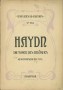 Haydn___Worte_de_4fe84f72469f0