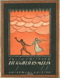 Bittner - Kohlhaymerin