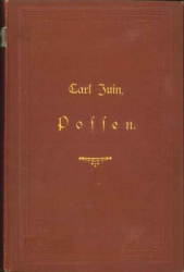 Juin - Sammelband 11 Stücke