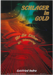 Schlager in Gold