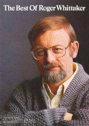 The Best of Roger Whittaker