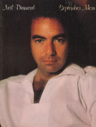 Neil Diamond - September Morn