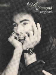 The Neil Diamond Songbook